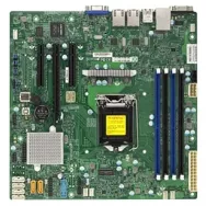 [product_reference]-Supermicro--www.asinfo.com