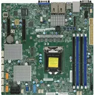 [product_reference]-Supermicro--www.asinfo.com