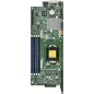 MBD-X11SSE-F-O Supermicro