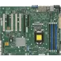 Carte mère Supermicro X11SSA-F-O