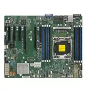  Supermicro MBD-X11SRL-F-O Carte mère Supermicro X11SRL-F-O 385,88 $