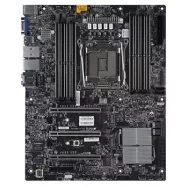  Supermicro MBD-X11SRA-F-O Carte mère Supermicro X11SRA-F-O 416,47 $