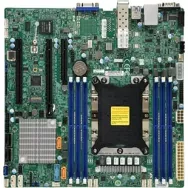 [product_reference]-Supermicro--www.asinfo.com