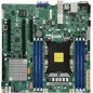 MBD-X11SPM-TPF-O Supermicro