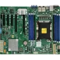 Carte mère Supermicro X11SPI-TF-O