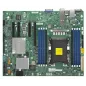 MBD-X11SPH-NCTPF-O Supermicro