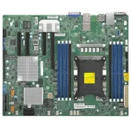  Supermicro MBD-X11SPH-NCTF-O Carte mère Supermicro X11SPH-NCTF-O 697,65 $