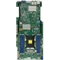 Carte mère Supermicro X11SPG-TF-O