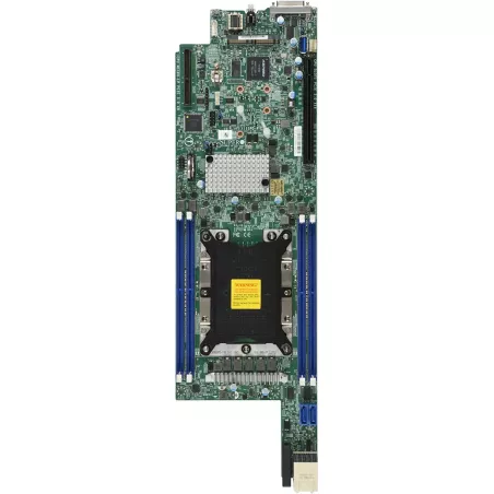 MBD-X11SPD-F-O Supermicro