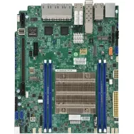  Supermicro MBD-X11SDW-8C-TP13F-O Carte mère Supermicro X11SDW-8C-TP13F-O 1 562,35 $