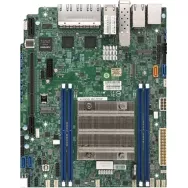 [product_reference]-Supermicro--www.asinfo.com