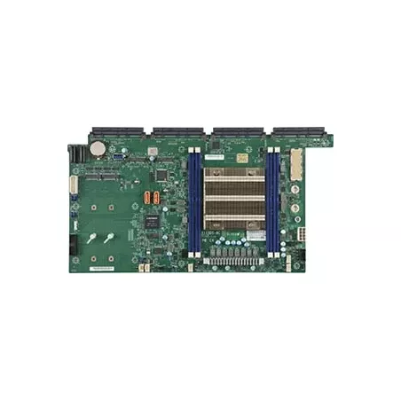 MBD-X11SDS-12C-O Supermicro