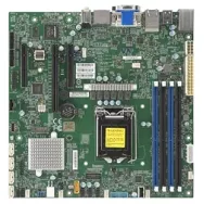 [product_reference]-Supermicro--www.asinfo.com