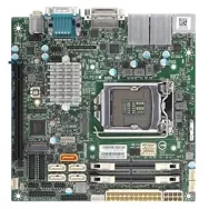 [product_reference]-Supermicro--www.asinfo.com