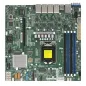 MBD-X11SCM-LN8F-O Supermicro