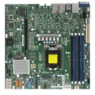 [product_reference]-Supermicro--www.asinfo.com