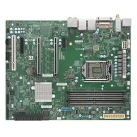 [product_reference]-Supermicro--www.asinfo.com