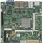 MBD-X11SBA-LN4F-O Supermicro