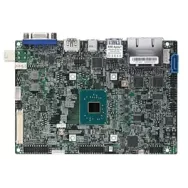  Supermicro MBD-X11SAN-WOHS-O Carte mère Supermicro X11SAN-WOHS-O 258,82 $