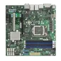 Carte mère Supermicro X11SAE-M-O