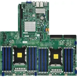 MBD-X11DSF-E-O Supermicro