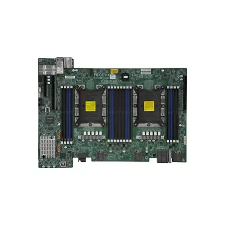 MBD-X11DSC-O Supermicro