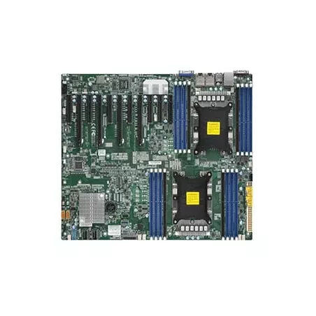 MBD-X11DPX-T-O Supermicro