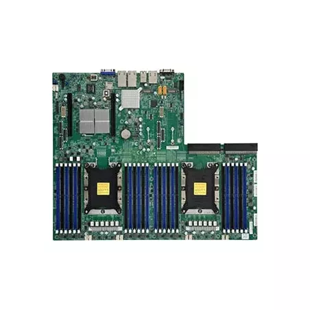 MBD-X11DPS-RE-O Supermicro