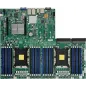 MBD-X11DPS-RE-O Supermicro