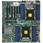 Carte mère Supermicro X11DPH-TQ-O