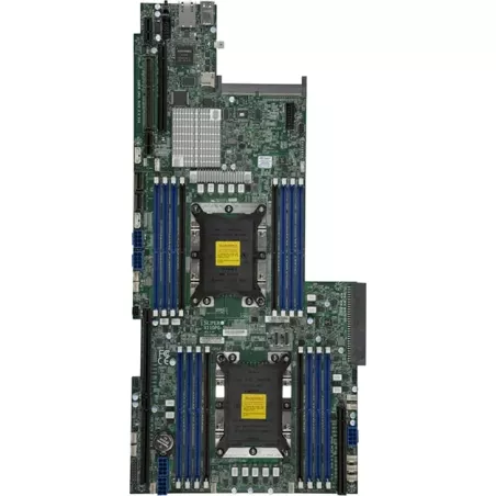 MBD-X11DPG-SN-O Supermicro