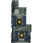 MBD-X11DPG-SN-O Supermicro