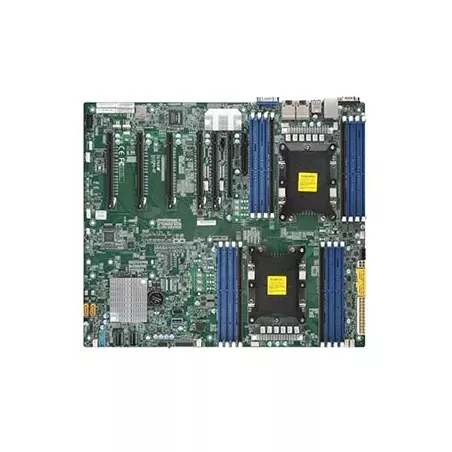 MBD-X11DPG-QT-O Supermicro