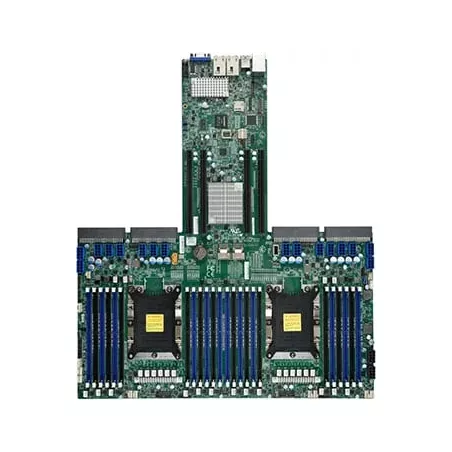 MBD-X11DPG-OT-CPU-O Supermicro