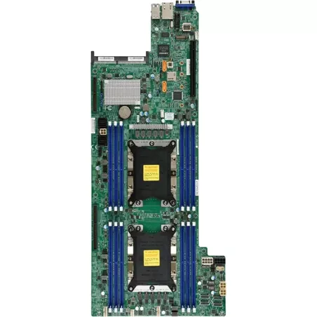 MBD-X11DPFR-S-O Supermicro