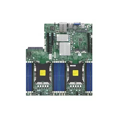 MBD-X11DPD-M25-O Supermicro