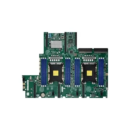 MBD-X11DGQ-O Supermicro