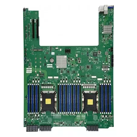 MBD-X11DGO-T-O Supermicro