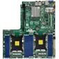 Carte mère Supermicro X11DDW-NT-O