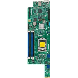 MBD-X10SLD-HF-O Supermicro