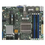 Supermicro MBD-X10SDV-7TP8F-O Carte mère Supermicro X10SDV-7TP8F-O 2 583,53 $