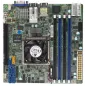 MBD-X10SDV-4C+-TLN4F-O Supermicro