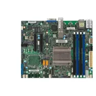 [product_reference]-Supermicro--www.asinfo.com