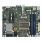 Carte mère Supermicro X10SDV-2C-7TP4F-O