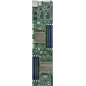 MBD-X10SDE-DF-O Supermicro