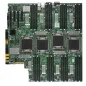 MBD-X10QBL-4CT-O Supermicro