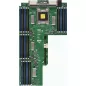 MBD-X10OBI-CPU-O Supermicro