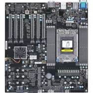 [product_reference]-Supermicro--www.asinfo.com