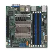 [product_reference]-Supermicro--www.asinfo.com