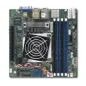 Carte mère Supermicro M11SDV-8C+-LN4F-O